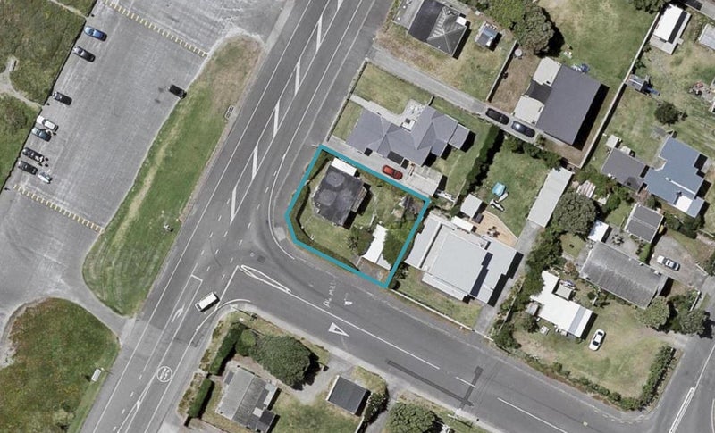 70 Marine Parade, Otaki Beach, Otaki - Carousel 1