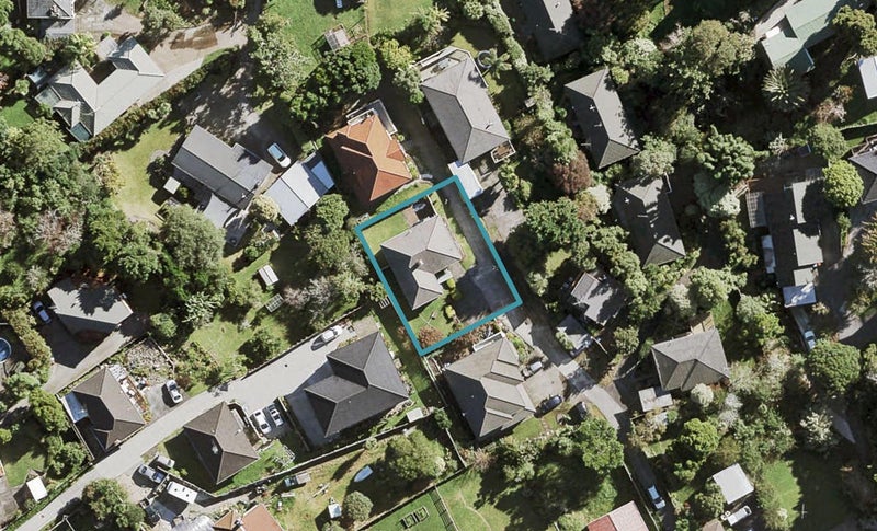 14B Batkin Road, New Windsor, Auckland - Carousel 1