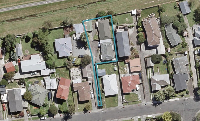 1/29 Clouston Park Road, Clouston Park, Upper Hutt - Carousel 1