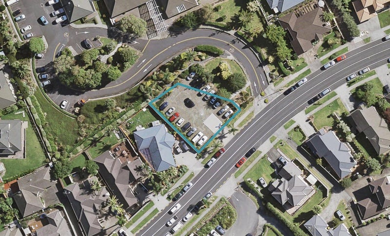 136 Charles Prevost Drive, The Gardens, Auckland - Carousel 1