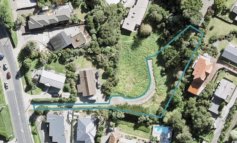304C Whangaparaoa Road, Stanmore Bay, Whangaparāoa - Carousel 1