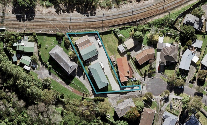 22 Amsterdam Place, Avondale, Auckland - Carousel 1