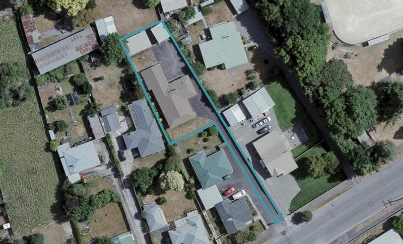 32 Harley Street, Solway, Masterton - Carousel 1
