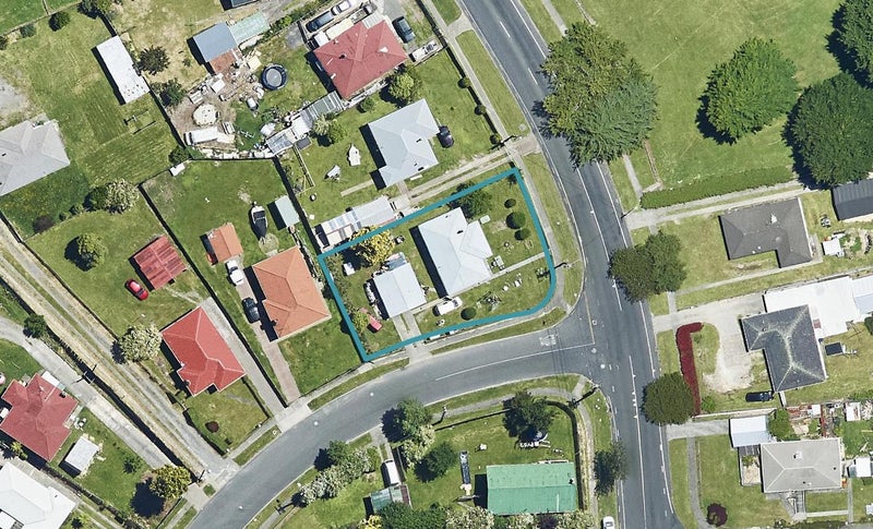 60 Ford Road, Fordlands, Rotorua - Carousel 1