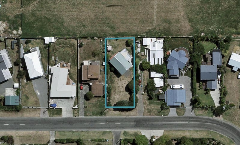 70 Harper Road, Waimarama, Waimārama - Carousel 1