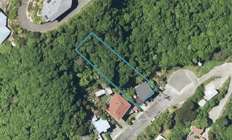18 Arthur Crescent, Waikawa, Picton - Carousel 1