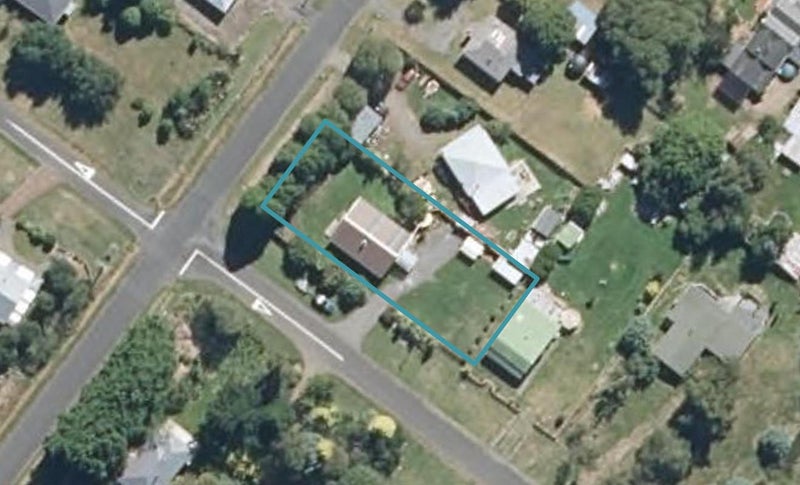 17 Miharo Street, Rangataua - Carousel 1