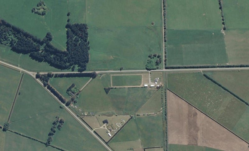 797 Terrace Road, Cust, Rangiora - Carousel 1