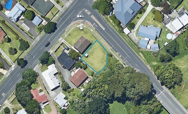 307 Maungatapu Road, Maungatapu, Tauranga - Carousel 1