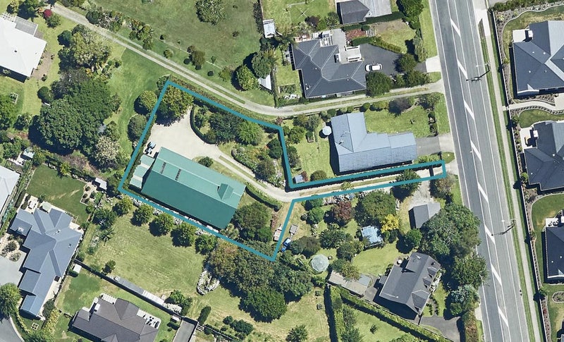83 Bethlehem Road, Bethlehem, Tauranga - Carousel 1