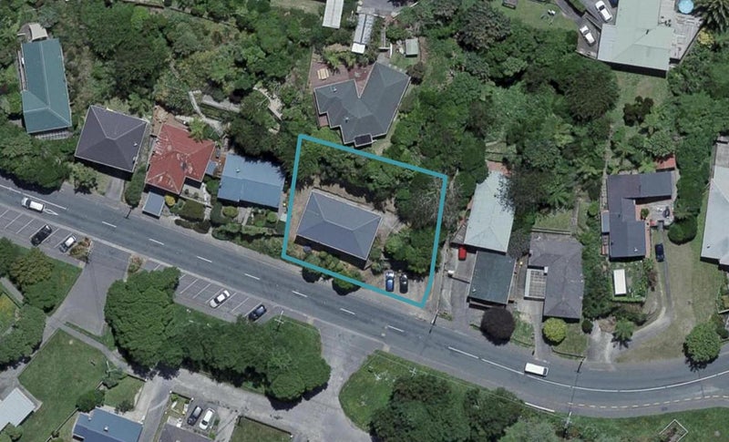82 Broderick Road, Johnsonville, Wellington - Carousel 1