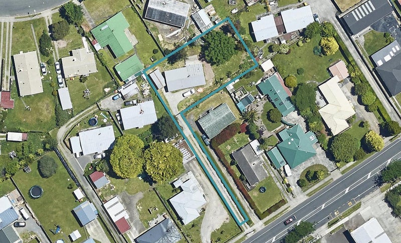 83 Clayton Road, Mangakakahi, Rotorua - Carousel 1