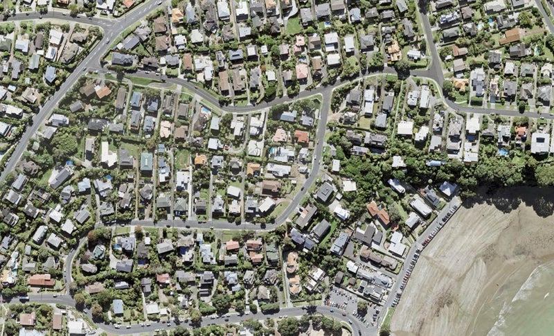 2/32 Oban Road, Browns Bay, Auckland - Carousel 1