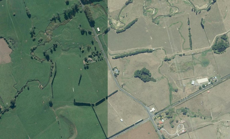 32 Taniwha Road, Te Kauwhata - Carousel 1
