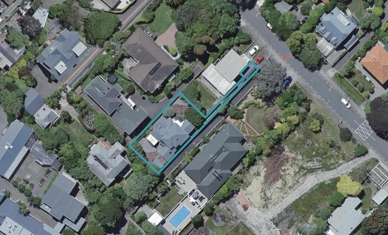 17 Woodmancote Road, Khandallah, Wellington - Carousel 1
