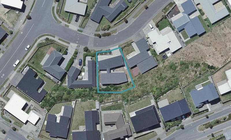 6 Tea Tree Lane, Woodridge, Wellington - Carousel 1