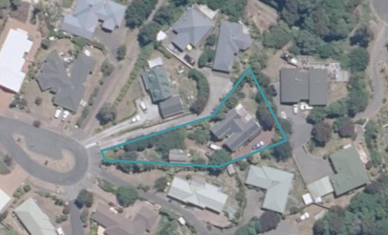 27 Robinson Terrace, Rangatira Park, Taupo - Carousel 1