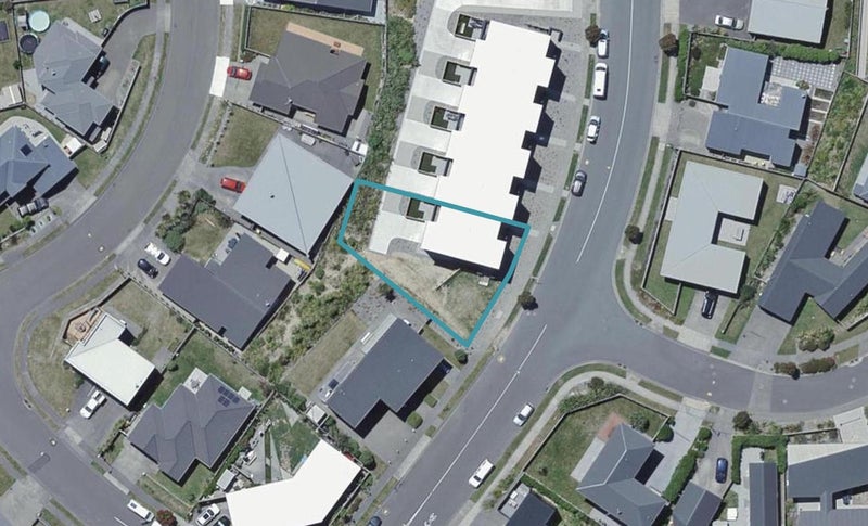 45 Woodridge Drive, Woodridge, Wellington - Carousel 1
