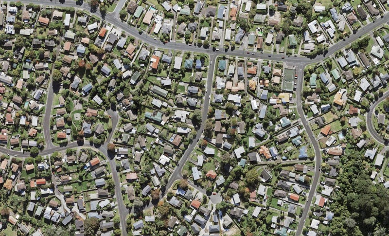 11 Crompton Road, Massey, Auckland - Carousel 1