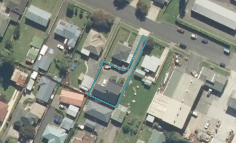 141A Daphne Street, Te Awamutu, Te Awamutu - Carousel 1