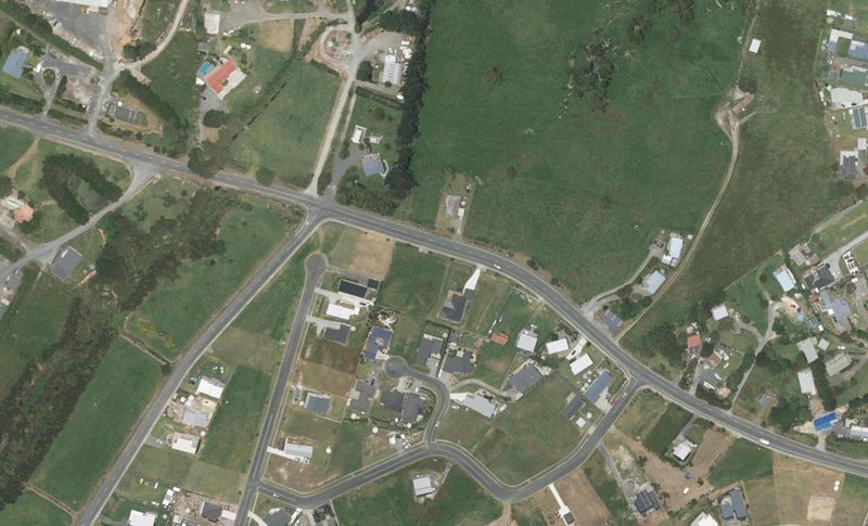 87 Mangawhai Heads Road, Mangawhai Heads, Mangawhai - Carousel 1