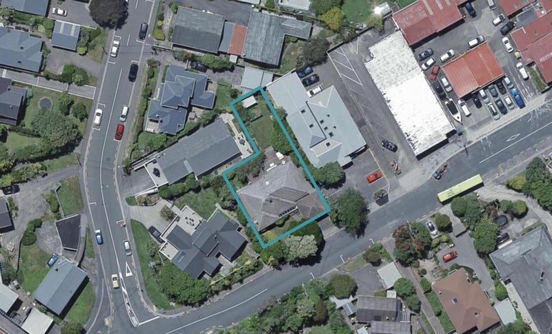 10 Dekka Street, Khandallah, Wellington - Carousel 1