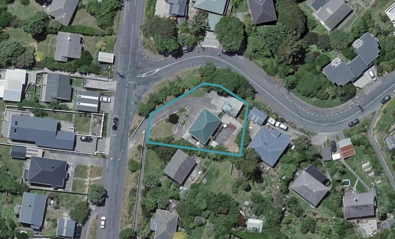 7 Sidlaw Street, Strathmore Park, Wellington - Carousel 1