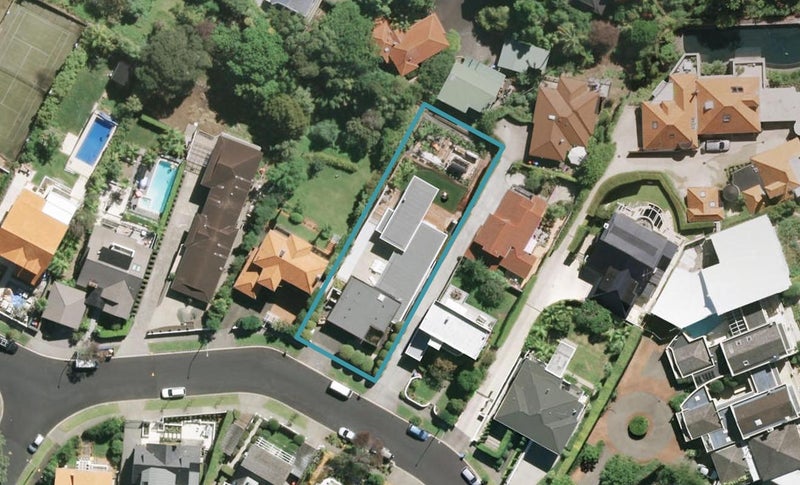 24 Awatea Road, Parnell, Auckland - Carousel 1