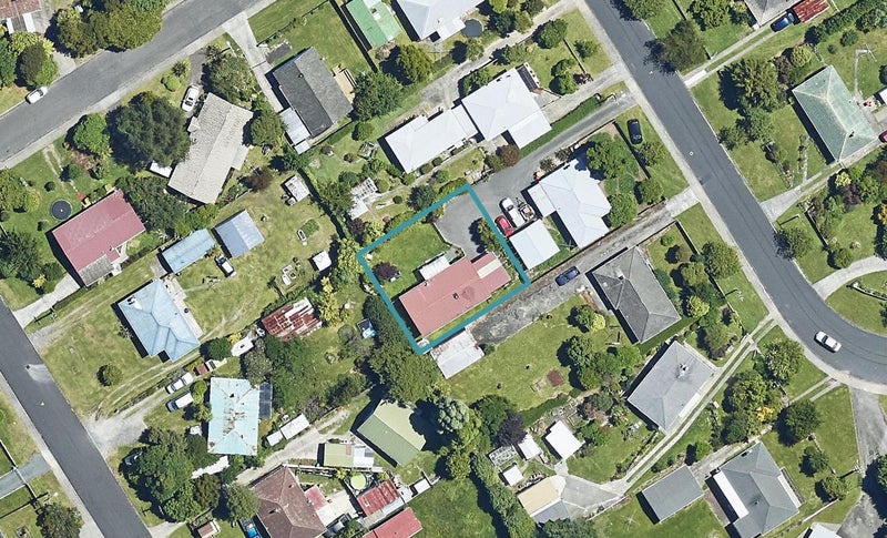 26A Island View Road, Western Heights, Rotorua - Carousel 1