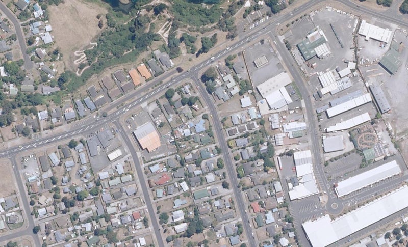2/66 Rotokawa Street, Taupo, Taupō - Carousel 1
