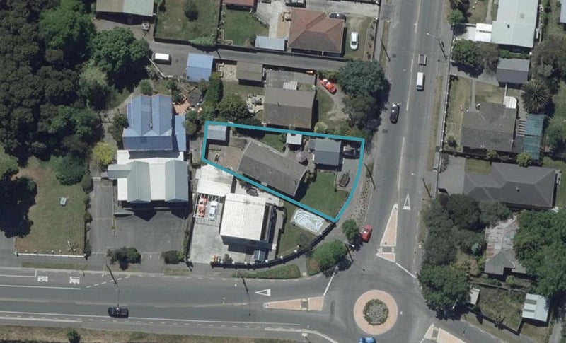 3 Bassett Street, Burwood, Christchurch - Carousel 1