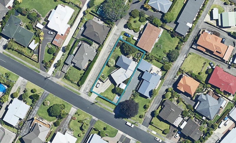 61 Smiths Road, Matua, Tauranga - Carousel 1