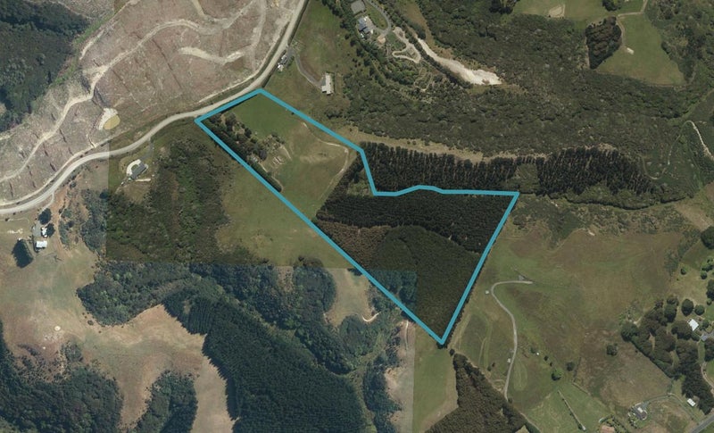171 Big Stone Road, Brighton, Dunedin - Carousel 1