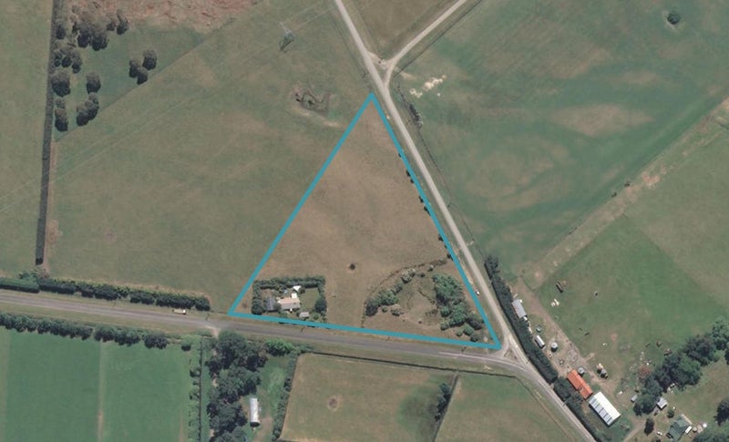 14 German Road, Cust, Rangiora - Carousel 1