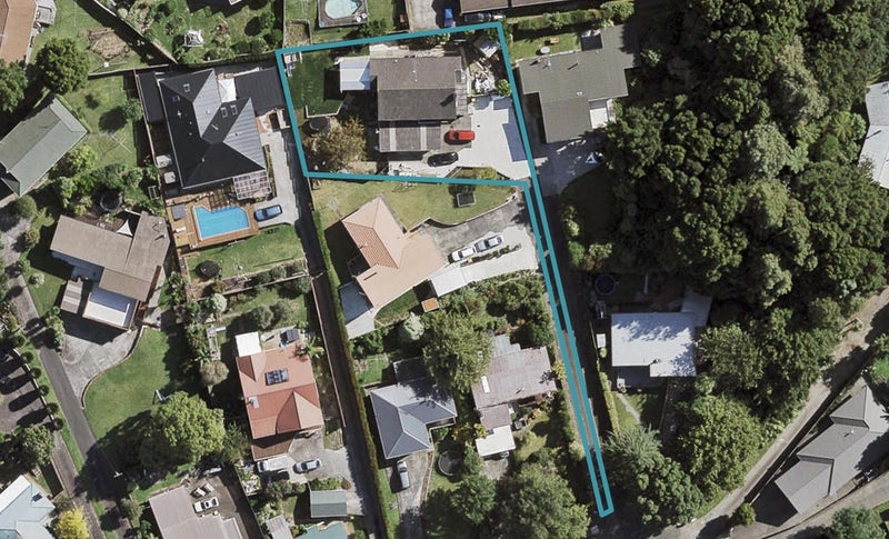 42 Arthur Road, Hillpark, Auckland - Carousel 1