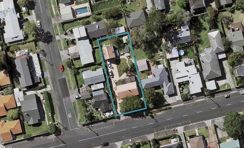 20 Bayswater Avenue, Bayswater, Auckland - Carousel 1