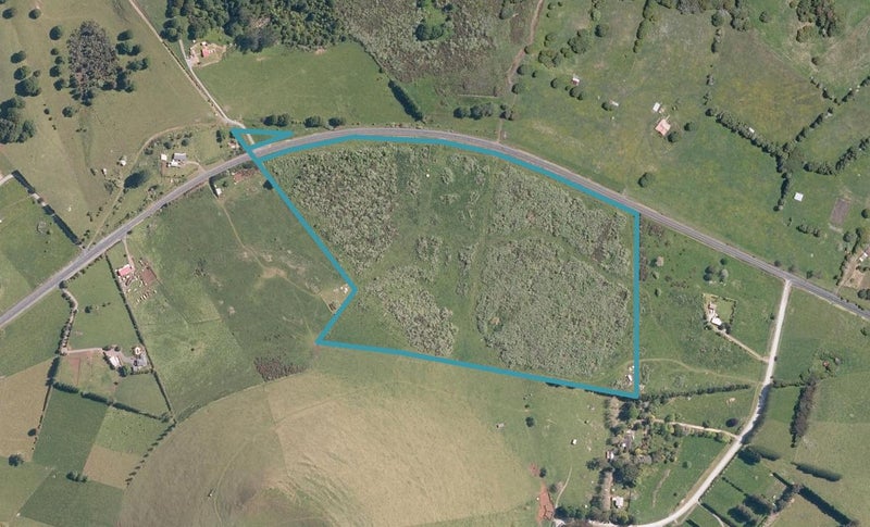 387 State Highway 1, Ohaeawai, Kaikohe - Carousel 1