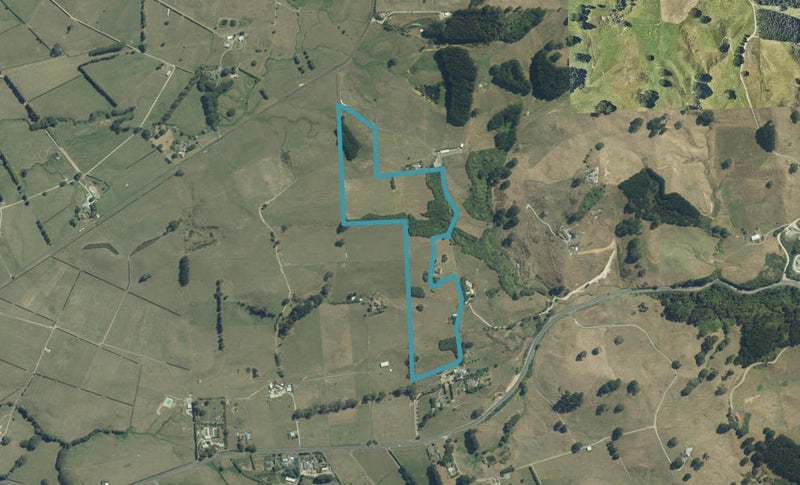 443B Waihi Beach Road, Waihi Beach, Waihi - Carousel 1