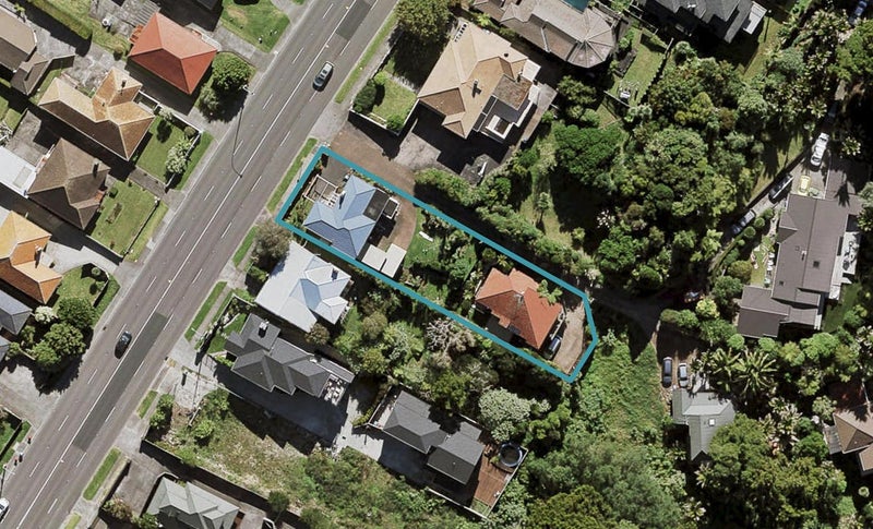230A Hillsborough Road, Hillsborough, Auckland - Carousel 1