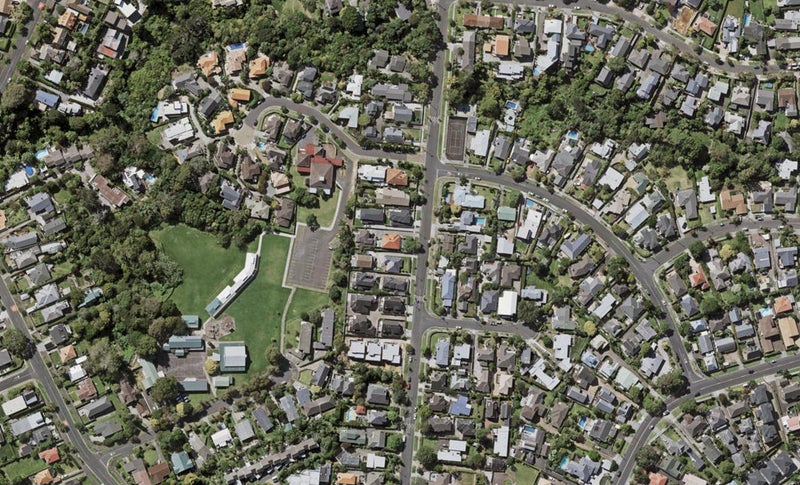 44 Temple Street, Meadowbank, Auckland - Carousel 1