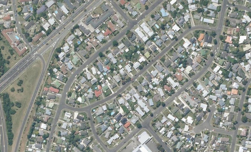 32 Arthur Hobson Avenue, Pirimai, Napier - Carousel 1