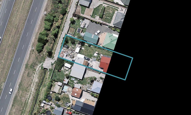 48 Whitefield Street, Kaiapoi, Kaiapoi - Carousel 1