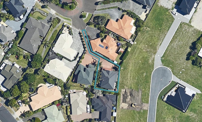 26 Malibu Key, Papamoa Beach, Papamoa - Carousel 1