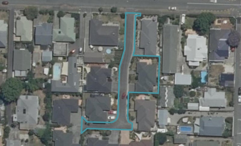 3 Persico Way, The Wood, Nelson - Carousel 1