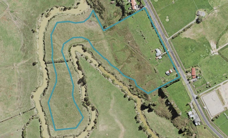 19 Mcnicol Road, Papakura - Carousel 1