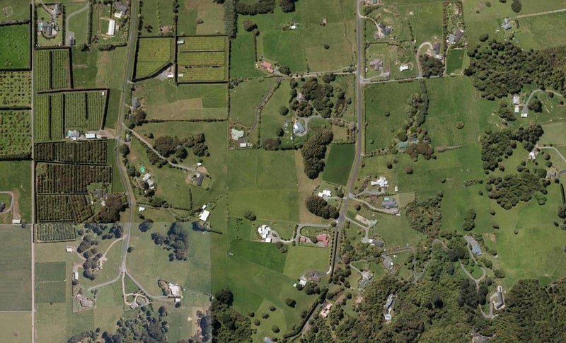 58 Smithville Road, Te Kamo, Whangārei - Carousel 1