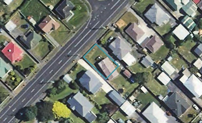 132A Argyle Street, Hawera - Carousel 1