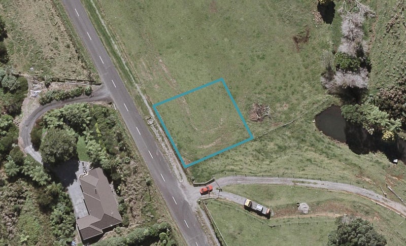 371 Tukapa Street, Hurdon, New Plymouth - Carousel 1