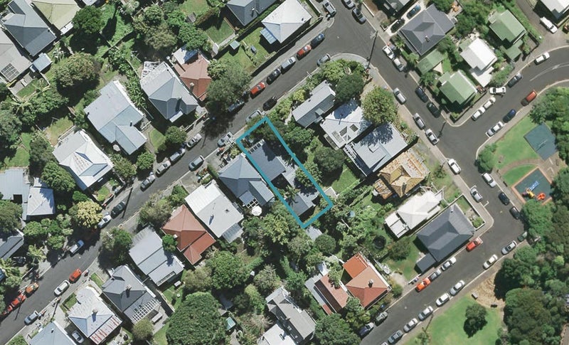 2 Copeland Street, Eden Terrace, Auckland - Carousel 1