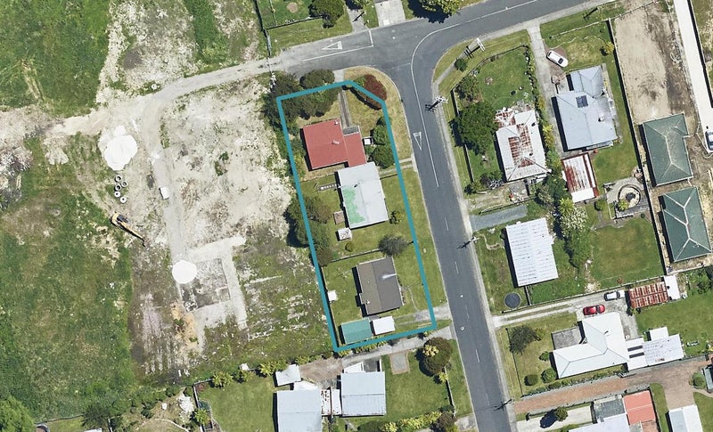 1A Mill Street, Koutu, Rotorua - Carousel 1